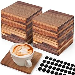 Pieces unfinished wood for sale  Delivered anywhere in USA 