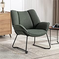 Wahson fauteuil salon d'occasion  Livré partout en France