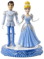 Disney princess x2839 for sale  Delivered anywhere in UK