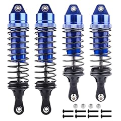 Hobbypark shocks traxxas for sale  Delivered anywhere in USA 