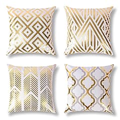 Jotom cushion cover for sale  Delivered anywhere in UK