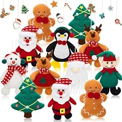 Shappy pcs christmas for sale  Delivered anywhere in USA 