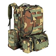 Shanna zaino militare usato  Spedito ovunque in Italia 