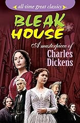 Bleak house for sale  Delivered anywhere in USA 