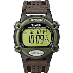 Men timex digital for sale  Delivered anywhere in USA 