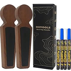 Ouyoole beer tap for sale  Delivered anywhere in USA 