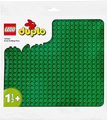 Lego 10980 duplo d'occasion  Livré partout en France