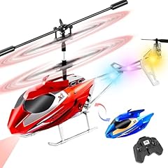 Ferngesteuerter hubschrauber j gebraucht kaufen  Wird an jeden Ort in Deutschland