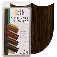 Grain guard wax for sale  Delivered anywhere in UK