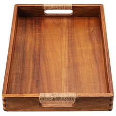16.5 inches acacia for sale  Delivered anywhere in USA 
