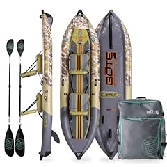 Bote zeppelin aero for sale  Delivered anywhere in USA 
