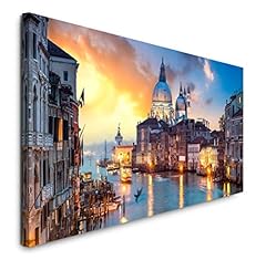 Paul sinus art gebraucht kaufen  Wird an jeden Ort in Deutschland