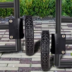 Auxdee inch gate for sale  Delivered anywhere in USA 