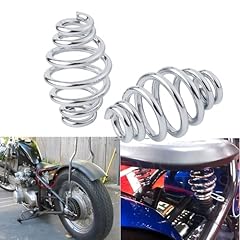 Motorcycle inch barrel for sale  Delivered anywhere in USA 
