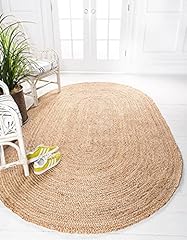 Ripaz vogue rug for sale  Delivered anywhere in UK