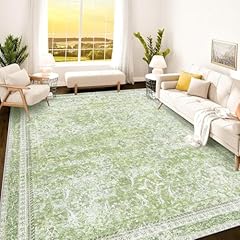 Istana 8x10 area for sale  Delivered anywhere in USA 