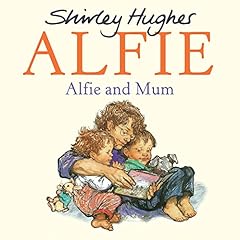 Alfie mum for sale  Delivered anywhere in UK