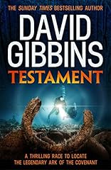 Testament for sale  Delivered anywhere in UK