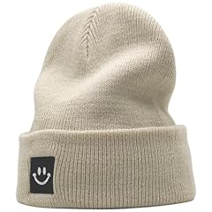 55cube baby beanie for sale  Delivered anywhere in USA 