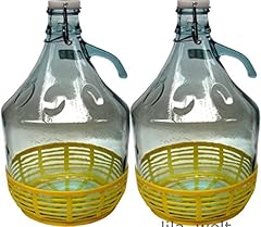 Set ambrosia italy for sale  Delivered anywhere in UK