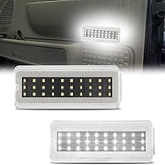 Led interior courtesy for sale  Delivered anywhere in USA 