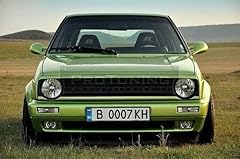 Front badgeless grill for sale  Delivered anywhere in UK
