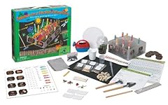 Young scientists club for sale  Delivered anywhere in USA 