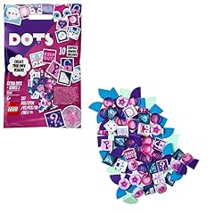 Lego 41921 dots for sale  Delivered anywhere in UK