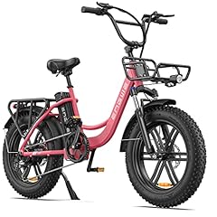 Engwe electric bike for sale  Delivered anywhere in UK