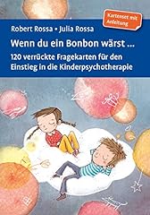 Bonbon wärst ... gebraucht kaufen  Wird an jeden Ort in Deutschland