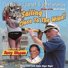 Sailing close wind for sale  Delivered anywhere in UK