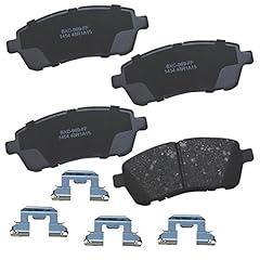 Bendix premium sbc1454 for sale  Delivered anywhere in USA 