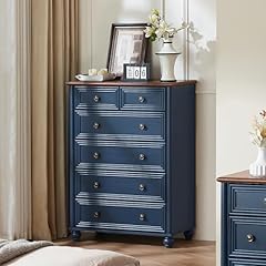 Rwyhg farmhouse drawer for sale  Delivered anywhere in USA 