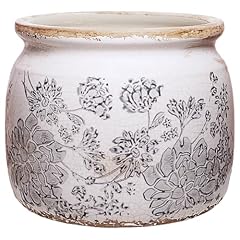 Xiaan jiaju ceramic for sale  Delivered anywhere in USA 