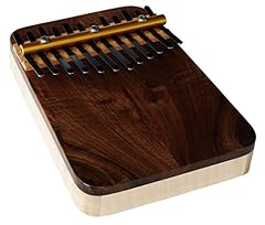 Zither heaven artisan for sale  Delivered anywhere in USA 