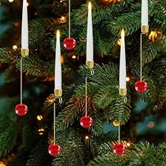 Afineth christmas tree for sale  Delivered anywhere in USA 