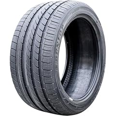 Dunlop sport maxx for sale  Delivered anywhere in USA 