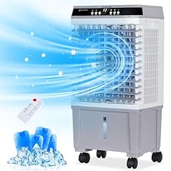 Uthfy evaporative air for sale  Delivered anywhere in USA 
