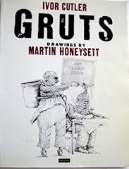 Gruts for sale  Delivered anywhere in UK