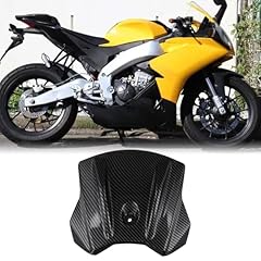 Carbon fiber front for sale  Delivered anywhere in UK