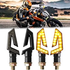 Jmtbno 4pcs arrow for sale  Delivered anywhere in USA 