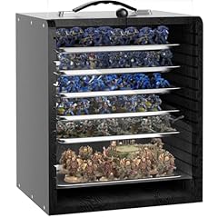 Weliday miniature storage for sale  Delivered anywhere in USA 