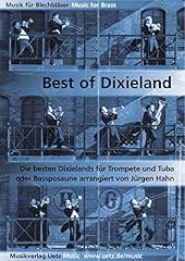 Best dixieland trompete gebraucht kaufen  Wird an jeden Ort in Deutschland