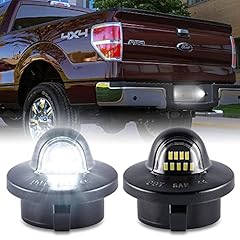Gempro license plate for sale  Delivered anywhere in USA 