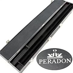 Peradon wide black for sale  Delivered anywhere in UK