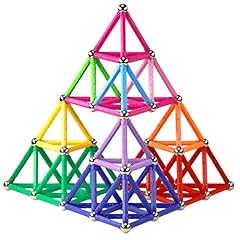 Elongdi magnetic building for sale  Delivered anywhere in USA 
