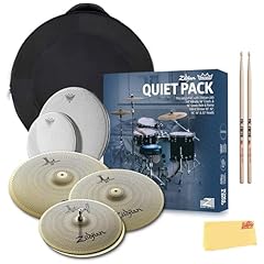 Zildjian lv468rh special for sale  Delivered anywhere in USA 