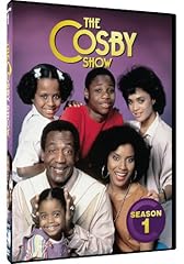 Cosby show season usato  Spedito ovunque in Italia 