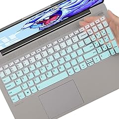 Keyboard cover 2025 for sale  Delivered anywhere in USA 