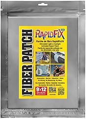 Rapidfix fiber repair for sale  Delivered anywhere in USA 